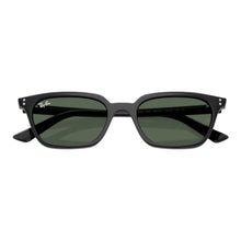 Carica l'immagine nel visualizzatore di Gallery, RAY-BAN RB4456