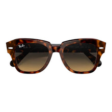 Carica l'immagine nel visualizzatore di Gallery, RAYBAN STATE STREET