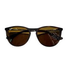 Carica l'immagine nel visualizzatore di Gallery, RAYBAN RJ9060S