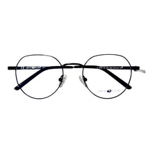 Carica l'immagine nel visualizzatore di Gallery, OCCHIALE VISTA/SOLE CLIP-ON F0609