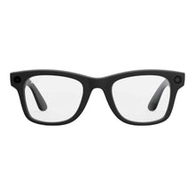 Carica l'immagine nel visualizzatore di Gallery, RAYBAN META WAYFARER VISTA GEN 2