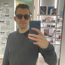 Carica l'immagine nel visualizzatore di Gallery, RAYBAN 2180