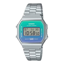 Carica l'immagine nel visualizzatore di Gallery, CASIO VINTAGE _A168WER-2A