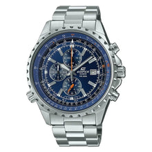 Carica l'immagine nel visualizzatore di Gallery, CASIO EDIFICE _ EF-527D-2AVUEF