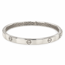 Carica l'immagine nel visualizzatore di Gallery, BRACCIALE SCHIAVA