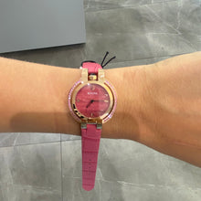 Carica l'immagine nel visualizzatore di Gallery, BULOVA PRIMAVERA Rubaiyat Four Seasons 150th Ann