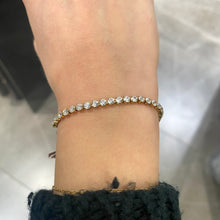 Carica l'immagine nel visualizzatore di Gallery, BRACCIALE ANANDA AS-IBR001047