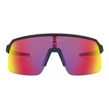 Carica l'immagine nel visualizzatore di Gallery, OCCHIALE DA SOLE OAKLEY SUTRO LITE