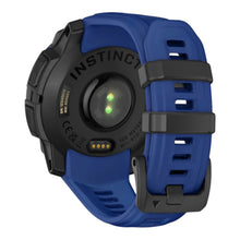 Carica l'immagine nel visualizzatore di Gallery, GARMIN INSTINCT 3 – 45 mm- AMOLED