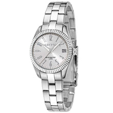 Carica l'immagine nel visualizzatore di Gallery, OROLOGIO SECTOR 240 - R3253579518