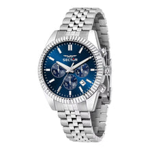 Carica l'immagine nel visualizzatore di Gallery, OROLOGIO SECTOR 240 - R3273640003