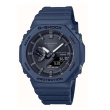 Carica l'immagine nel visualizzatore di Gallery, CASIO G-SHOCK GA-B2100-2A