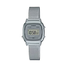 Carica l'immagine nel visualizzatore di Gallery, CASIO LA670WEM-7