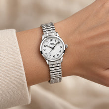 Carica l'immagine nel visualizzatore di Gallery, OROLOGIO AZ47-01*EI