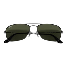 Carica l'immagine nel visualizzatore di Gallery, RAYBAN RB3136