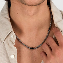 Carica l'immagine nel visualizzatore di Gallery, COLLANA SECTOR ENERGY - SAFT93