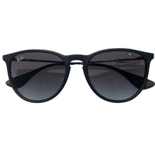 Carica l'immagine nel visualizzatore di Gallery, RAYBAN ERIKA