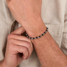 Carica l'immagine nel visualizzatore di Gallery, BRACCIALE SECTOR BASIC - SZS136