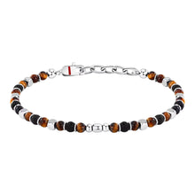 Carica l'immagine nel visualizzatore di Gallery, BRACCIALE SECTOR - SZS108