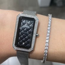 Carica l'immagine nel visualizzatore di Gallery, OROLOGIO MILANO AX8148_02