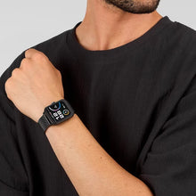 Carica l'immagine nel visualizzatore di Gallery, OROLOGIO SECTOR S-08