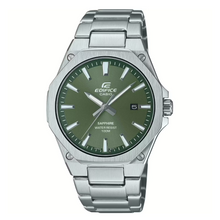 Carica l'immagine nel visualizzatore di Gallery, CASIO EFR-S108D-3AV
