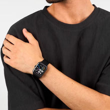 Carica l'immagine nel visualizzatore di Gallery, OROLOGIO SECTOR S-08