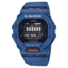 Carica l'immagine nel visualizzatore di Gallery, CASIO G-SHOCK _ GBD-200-2ER