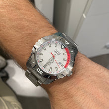 Carica l'immagine nel visualizzatore di Gallery, OROLOGIO SECTOR LEGEND -R3253135002