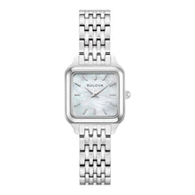Carica l'immagine nel visualizzatore di Gallery, BULOVA SUTTON LADY