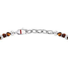 Carica l'immagine nel visualizzatore di Gallery, BRACCIALE SECTOR - SZS108