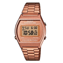 Carica l'immagine nel visualizzatore di Gallery, CASIO VINTAGE _ B640WC-5AEF