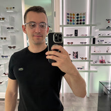 Carica l'immagine nel visualizzatore di Gallery, RAYBAN 7159