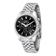 Carica l'immagine nel visualizzatore di Gallery, OROLOGIO SECTOR 240 - R3273640001