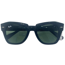 Carica l'immagine nel visualizzatore di Gallery, RAY-BAN STATE STREET