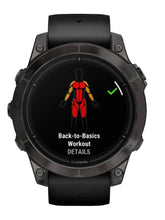 Carica l'immagine nel visualizzatore di Gallery, GARMIN epix™ Pro (Gen 2)