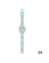 Carica l'immagine nel visualizzatore di Gallery, OROLOGIO BIMBO/A DRIN DRIN 2