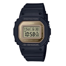 Carica l'immagine nel visualizzatore di Gallery, CASIO G-SHOCK _ GMD-S5600-1