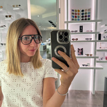 Carica l'immagine nel visualizzatore di Gallery, RAYBAN 5698