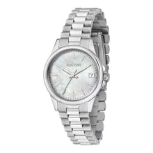 Carica l'immagine nel visualizzatore di Gallery, OROLOGIO SECTOR 230 - R3253161541