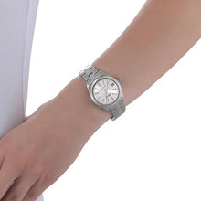 Carica l'immagine nel visualizzatore di Gallery, OROLOGIO SECTOR 240 - R3253579518