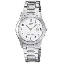 Carica l'immagine nel visualizzatore di Gallery, CASIO COLLECTION _ LTP-1141PA-7BEG
