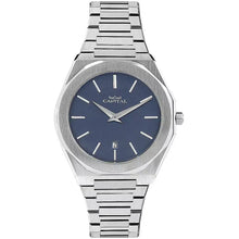 Carica l'immagine nel visualizzatore di Gallery, OROLOGIO UOMO AX540-03*CI