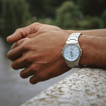 Carica l'immagine nel visualizzatore di Gallery, CASIO EDIFICE EFR-S108DE-2AV