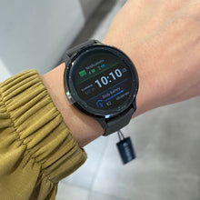 Carica l'immagine nel visualizzatore di Gallery, Venu® 3S