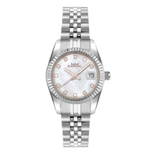 Carica l'immagine nel visualizzatore di Gallery, OROLOGIO AX130-01*OI