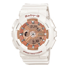 Carica l'immagine nel visualizzatore di Gallery, CASIO BABY-G _ BA-110-7A1ER
