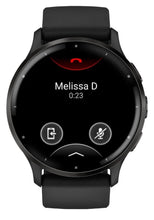 Carica l'immagine nel visualizzatore di Gallery, GARMIN VENU 3