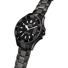 Carica l'immagine nel visualizzatore di Gallery, OROLOGIO SECTOR 230 - R3223161011