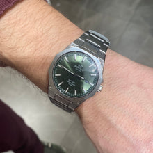 Carica l'immagine nel visualizzatore di Gallery, CASIO EFR-S108D-3AV